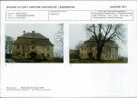 Karta biała, skan nr 7