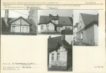 Karta biała, skan nr 5