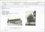 Karta biała, skan nr 5