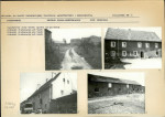 Karta biała, skan nr 9