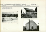 Karta biała, skan nr 11