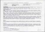 Karta biała, skan nr 5