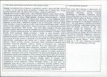 Karta biała, skan nr 2
