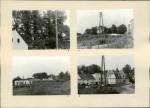Karta biała, skan nr 11