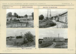 Karta biała, skan nr 12