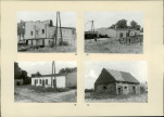 Karta biała, skan nr 13