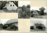 Karta biała, skan nr 15