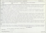 KB - Karta biała, skan nr 9