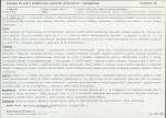 KB - Karta biała, skan nr 11