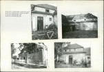 Karta biała, skan nr 12