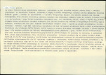 Karta biała, skan nr 6