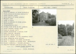 Karta biała, skan nr 7