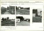 Karta biała, skan nr 11