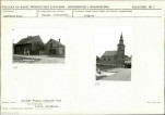 Karta biała, skan nr 13