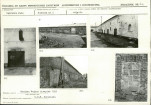 Karta biała, skan nr 16
