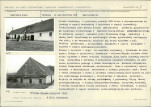 Karta biała, skan nr 19