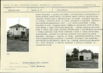 Karta biała, skan nr 22