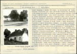 Karta biała, skan nr 23