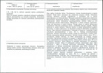 KB - Karta biała, skan nr 3