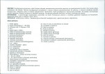 KB - Karta biała, skan nr 6