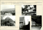 Karta biała, skan nr 11