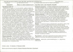 Karta biała, skan nr 7