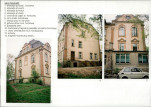 Karta biała, skan nr 8