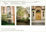 Karta biała, skan nr 9