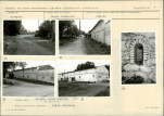 Karta biała, skan nr 11
