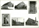 Karta biała, skan nr 14