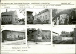 Karta biała, skan nr 15