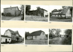 Karta biała, skan nr 18