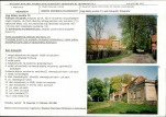 Karta biała, skan nr 7