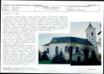 Karta biała, skan nr 7