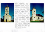 Karta biała, skan nr 8