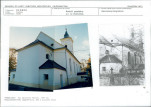 Karta biała, skan nr 13