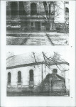 Karta biała, skan nr 20
