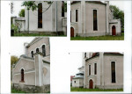 KB - Karta biała, skan nr 8