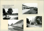 Karta biała, skan nr 10
