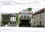 KB - Karta biała, skan nr 7