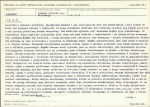 KB - Karta biała, skan nr 7