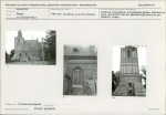 KB - Karta biała, skan nr 9