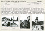 Karta biała, skan nr 7