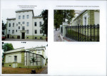 Karta biała, skan nr 8