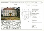 Karta biała, skan nr 1
