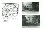 Karta biała, skan nr 6