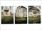 Karta biała, skan nr 8
