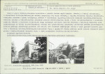Karta biała, skan nr 5