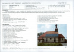 Karta biała, skan nr 5