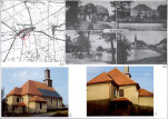 Karta biała, skan nr 6